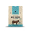 [Bundle Deal] Vital Essentials Mini Nibs Beef Entree Freeze Dried Raw Dog Food (2 sizes)