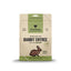 [Bundle Deal] Vital Essentials Mini Nibs Rabbit Entree Freeze Dried Raw Dog Food (2 sizes)