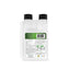 Hyalogic HyaFlex Pro Pure Liquid Joint & Immune Supplement for Dogs 240ml