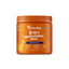 Zesty Paws 8-in-1 Multivitamin Bites Dog Supplement - Chicken 90s / 250s