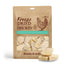 Absolute Bites Freeze Dried Chicken Dog & Cat Treats 60g (Small Bag)