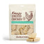 Absolute Bites Freeze Dried Chicken Dog & Cat Treats 60g (Small Bag)