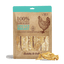 Absolute Bites Air Dried Chicken Breast Dog & Cat Treats (2 sizes)