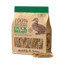 Absolute Bites Air Dried Duck Breast Dog & Cat Treats (2 sizes)