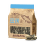 Absolute Bites Air Dried Cod Fish Skin Dog Treats (2 sizes)