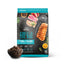 [Pet Expo Deal + FREE Wipes] Absolute Holistic Kibbles in the Bag Tuna & Salmon Regular Bites Dry Dog Food (2 Sizes)