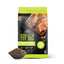[Pet Expo Deal + FREE Wipes] Absolute Holistic Kibbles in the Bag Duck & Salmon Small Bites Dry Dog Food (2 Sizes)