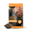 [Pet Expo Deal + FREE Wipes] Absolute Holistic Kibbles in the Bag Salmon & Pork Small Bites Dry Dog Food (2 Sizes)