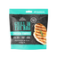 Absolute Holistic Grill In The Bag Chicken Tenders Natural Treats for Dogs and Cats (2 Sizes)