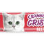 [As Low As $0.90] Kit Cat Cranberry Crisp Beef Cat Treat 20g