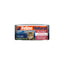[Bundle Deal] Feline Natural Chicken & Venison Canned Cat Food (2 Sizes)