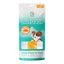 [3 for 5% Off] SingAPaw Himalayan Cheese Bar Turmeric Dental Chew for Dogs (3 sizes)