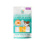 [3 for 5% Off] SingAPaw Himalayan Cheese Bar Turmeric Dental Chew for Dogs (3 sizes)