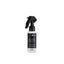 For Furry Friends Pet's Activated Water Sanitizer (P.A.W.S) Lavender Spray for Dogs (3 Sizes)
