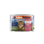 [Bundle Deal] Feline Natural Chicken & Venison Canned Cat Food (2 Sizes)