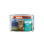 [24 For 22% Off] Feline Natural Beef & Hoki Canned Cat Food 85g / 170g