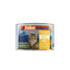 [24 For 22% Off] Feline Natural Chicken Canned Cat Food 85g / 170g