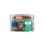 [24 For 22% Off] Feline Natural Lamb Canned Cat Food 85g / 170g