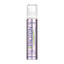 ARTERO Protein Vital Conditioner for Dogs & Cats (2 Sizes)