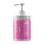 ARTERO Protein Vital Conditioner for Dogs & Cats (2 Sizes)
