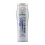 ARTERO Blanc Shampoo for Dogs & Cats (2 Sizes)