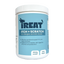 Treat Therapeutics Itch + Scratch Skin & Coat Dog Supplement 300g