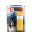 K9 Natural Chicken Canned Dog Food (2 sizes)