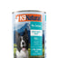 K9 Natural Hoki & Beef Canned Dog Wet Food (2 sizes)