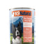 K9 Natural Lamb & King Salmon Canned Dog Food (2 sizes)