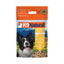 K9 Natural Freeze Dried Chicken Dog Food (4 Sizes)