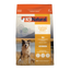 K9 Natural Freeze Dried Chicken Dog Food (4 Sizes)