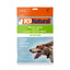 K9 Natural Freeze Dried Lamb Green Tripe Booster Dog Food Topper (3 Sizes)