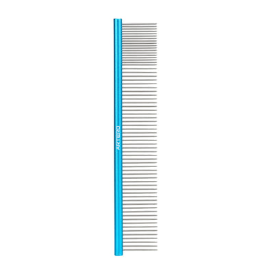 ARTERO Giant Sized Double Width Comb