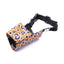 ARTERO Nylon Dog Muzzle - Love (5 sizes)