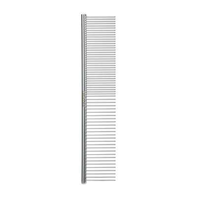 ARTERO Double Width Comb for Dogs & Cats (3 Sizes)