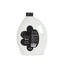 For Furry Friends Pet's Activated Water Sanitizer (P.A.W.S) Lavender Spray for Dogs (3 Sizes)