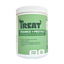 Treat Therapeutics Pounce + Protect Joint Dog Supplement 300g