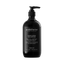 Smith&Burton Soothing Shampoo for Dogs & Cats (2 Sizes)