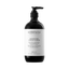 Smith&Burton Soothing Conditioner for Dogs & Cats (2 Sizes)