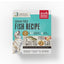 The Honest Kitchen Fish Grain-Free Dehydrated Dog Food (2 sizes)