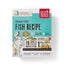 The Honest Kitchen Fish Grain-Free Dehydrated Dog Food (2 sizes)