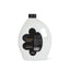 [Bundle Deal] For Furry Friends Toy & Fabric Cleaner Bottle 2L