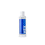 VetWerkz VetaHEX-4 Antiseptic Moisturising Shampoo for Cats & Dogs (2 sizes)
