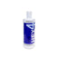 VetWerkz VetaHEX-4 Antiseptic Moisturising Shampoo for Cats & Dogs (2 sizes)
