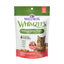 WHIMZEES Chicken & Salmon Cat Dental Treats (2 sizes)