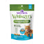 WHIMZEES Chicken & Tuna Cat Dental Treats (2 sizes)