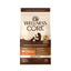 [Free Treat] Wellness CORE Grain-Free Original Deboned Turkey, Turkey Meal & Chicken Meal Dry Cat Food (2 sizes)