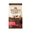 [Free Treat] Wellness CORE Digestive Health with Wholesome Grains Salmon & Rice Recipe Dry Cat Food (2 sizes)