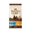 [Free Treat] Wellness CORE Grain-Free Indoor Salmon & Herring Meal Recipe Dry Cat Food (2 sizes)