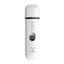 ARTERO Electric Nail File / Nail Trimmer / Nail Grinder for Dogs & Cats